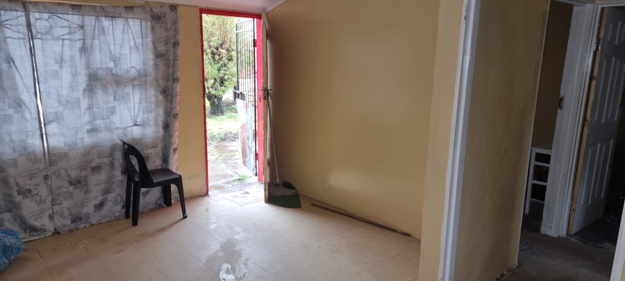 2 Bedroom Property for Sale in Ezibeleni Eastern Cape